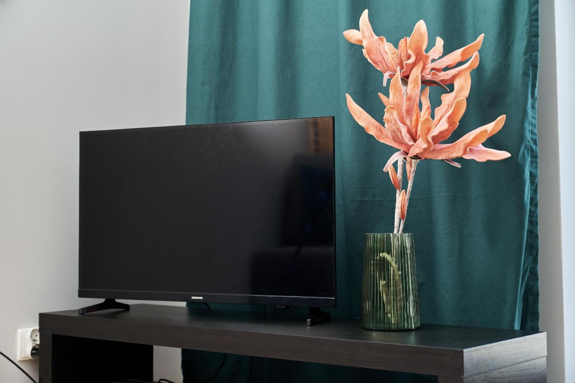 ורוצלב Apartament Szept Galeria Dominikanska By Noclegi Renters מראה חיצוני תמונה